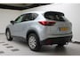 Mazda CX-5 2.0 SkyActiv-G 165 TS+ 2WD|Trekhaak|Parkeersensoren|Leer|Bose