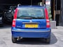 Fiat Panda 1.2 Dynamic|2e eig|NAP|El.Ramen