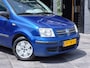 Fiat Panda 1.2 Dynamic|2e eig|NAP|El.Ramen