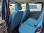 Fiat Panda 1.2 Dynamic|2e eig|NAP|El.Ramen