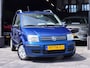 Fiat Panda 1.2 Dynamic|2e eig|NAP|El.Ramen