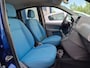 Fiat Panda 1.2 Dynamic|2e eig|NAP|El.Ramen