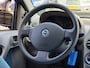 Fiat Panda 1.2 Dynamic|2e eig|NAP|El.Ramen