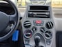 Fiat Panda 1.2 Dynamic|2e eig|NAP|El.Ramen