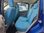 Fiat Panda 1.2 Dynamic|2e eig|NAP|El.Ramen