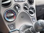Fiat Panda 1.2 Dynamic|2e eig|NAP|El.Ramen