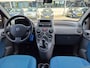 Fiat Panda 1.2 Dynamic|2e eig|NAP|El.Ramen