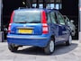 Fiat Panda 1.2 Dynamic|2e eig|NAP|El.Ramen