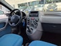 Fiat Panda 1.2 Dynamic|2e eig|NAP|El.Ramen