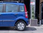 Fiat Panda 1.2 Dynamic|2e eig|NAP|El.Ramen
