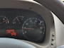 Fiat Panda 1.2 Dynamic|2e eig|NAP|El.Ramen