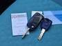 Fiat Panda 1.2 Dynamic|2e eig|NAP|El.Ramen