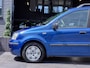 Fiat Panda 1.2 Dynamic|2e eig|NAP|El.Ramen