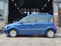 Fiat Panda 1.2 Dynamic|2e eig|NAP|El.Ramen