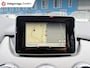 Mercedes-Benz B-klasse 180 Ambition Comfort Automaat|Trekhaak|Airco|LED|Navi