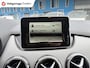 Mercedes-Benz B-klasse 180 Ambition Comfort Automaat|Trekhaak|Airco|LED|Navi