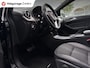 Mercedes-Benz B-klasse 180 Ambition Comfort Automaat|Trekhaak|Airco|LED|Navi