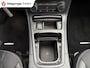 Mercedes-Benz B-klasse 180 Ambition Comfort Automaat|Trekhaak|Airco|LED|Navi