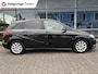 Mercedes-Benz B-klasse 180 Ambition Comfort Automaat|Trekhaak|Airco|LED|Navi