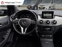 Mercedes-Benz B-klasse 180 Ambition Comfort Automaat|Trekhaak|Airco|LED|Navi