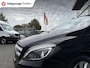 Mercedes-Benz B-klasse 180 Ambition Comfort Automaat|Trekhaak|Airco|LED|Navi