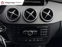 Mercedes-Benz B-klasse 180 Ambition Comfort Automaat|Trekhaak|Airco|LED|Navi