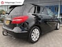 Mercedes-Benz B-klasse 180 Ambition Comfort Automaat|Trekhaak|Airco|LED|Navi