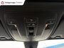 Mercedes-Benz B-klasse 180 Ambition Comfort Automaat|Trekhaak|Airco|LED|Navi