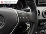 Mercedes-Benz B-klasse 180 Ambition Comfort Automaat|Trekhaak|Airco|LED|Navi