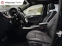 Mercedes-Benz B-klasse 180 Ambition Comfort Automaat|Trekhaak|Airco|LED|Navi