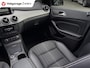 Mercedes-Benz B-klasse 180 Ambition Comfort Automaat|Trekhaak|Airco|LED|Navi