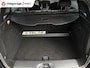 Mercedes-Benz B-klasse 180 Ambition Comfort Automaat|Trekhaak|Airco|LED|Navi