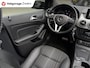 Mercedes-Benz B-klasse 180 Ambition Comfort Automaat|Trekhaak|Airco|LED|Navi