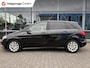 Mercedes-Benz B-klasse 180 Ambition Comfort Automaat|Trekhaak|Airco|LED|Navi