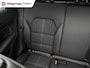 Mercedes-Benz B-klasse 180 Ambition Comfort Automaat|Trekhaak|Airco|LED|Navi