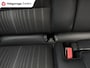 Mercedes-Benz B-klasse 180 Ambition Comfort Automaat|Trekhaak|Airco|LED|Navi