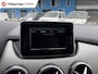 Mercedes-Benz B-klasse 180 Ambition Comfort Automaat|Trekhaak|Airco|LED|Navi