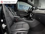 Mercedes-Benz B-klasse 180 Ambition Comfort Automaat|Trekhaak|Airco|LED|Navi