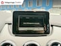 Mercedes-Benz B-klasse 180 Ambition Comfort Automaat|Trekhaak|Airco|LED|Navi