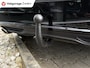 Mercedes-Benz B-klasse 180 Ambition Comfort Automaat|Trekhaak|Airco|LED|Navi