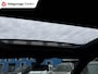Mercedes-Benz B-klasse 180 Ambition Comfort Automaat|Trekhaak|Airco|LED|Navi