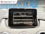 Mercedes-Benz B-klasse 180 Ambition Comfort Automaat|Trekhaak|Airco|LED|Navi