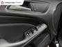 Mercedes-Benz B-klasse 180 Ambition Comfort Automaat|Trekhaak|Airco|LED|Navi