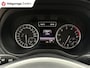 Mercedes-Benz B-klasse 180 Ambition Comfort Automaat|Trekhaak|Airco|LED|Navi