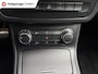 Mercedes-Benz B-klasse 180 Ambition Comfort Automaat|Trekhaak|Airco|LED|Navi