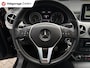 Mercedes-Benz B-klasse 180 Ambition Comfort Automaat|Trekhaak|Airco|LED|Navi