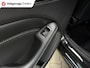 Mercedes-Benz B-klasse 180 Ambition Comfort Automaat|Trekhaak|Airco|LED|Navi