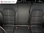 Mercedes-Benz B-klasse 180 Ambition Comfort Automaat|Trekhaak|Airco|LED|Navi