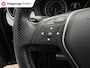 Mercedes-Benz B-klasse 180 Ambition Comfort Automaat|Trekhaak|Airco|LED|Navi