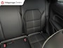 Mercedes-Benz B-klasse 180 Ambition Comfort Automaat|Trekhaak|Airco|LED|Navi